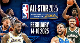 勇士王朝三巨头：库里、汤普森、格林铸就辉煌