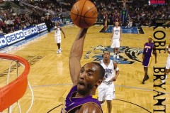 欧锦赛8强赛对阵！官方盛赞申京MVP，KD大喜，苏群：早晚超约基奇