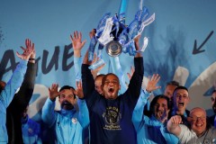 周五006 世预赛 丹麦VS苏格兰，详情！