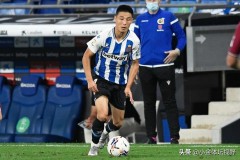 西甲联赛第5轮回顾：皇马紧咬积分榜，比利亚雷亚尔爆冷取胜