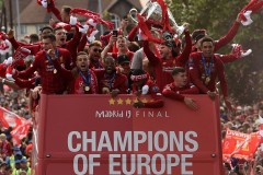 德甲焦点战报：法兰克福爆冷、勒沃库森平局、多特紧咬拜仁