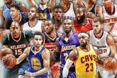 勇士队老板拒绝公牛报价，库明加续约谈判僵持不下