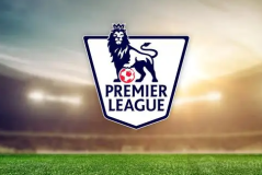 瓜迪奥拉战术调整下，曼城天才球员英超边缘化之路