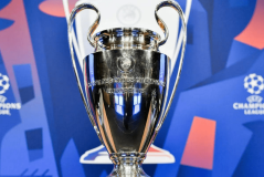 EA Sports FC 26球员评分揭晓：谁是最佳？