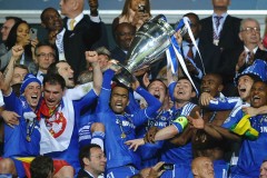 挪威11-1狂胜意大利，哈兰德五球闪耀，世界杯希望之光熄灭