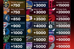 欧联杯焦点战：东欧豪门VS苏超劲旅巅峰对决