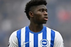 瓜迪奥拉亲授智慧，曼城青训新星传承指挥棒