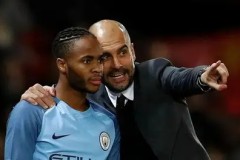 意甲中卫税前年薪排行：巴斯托尼1020万欧元居首，前四国米三席