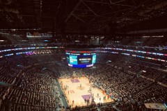 NBA转会窗口：库明加留队太阳，拒绝勇士高薪挑战