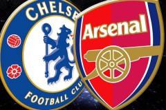 英超焦点战：曼联利物浦险胜争霸，热刺切尔西意外失分积分榜动荡