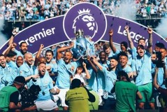 热刺1:0阿森纳险胜，启德主场再创观战人数纪录